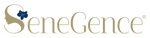 SeneGence® Official Site