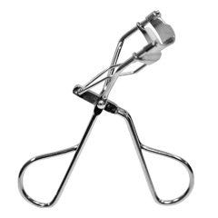 Eyelash Curler