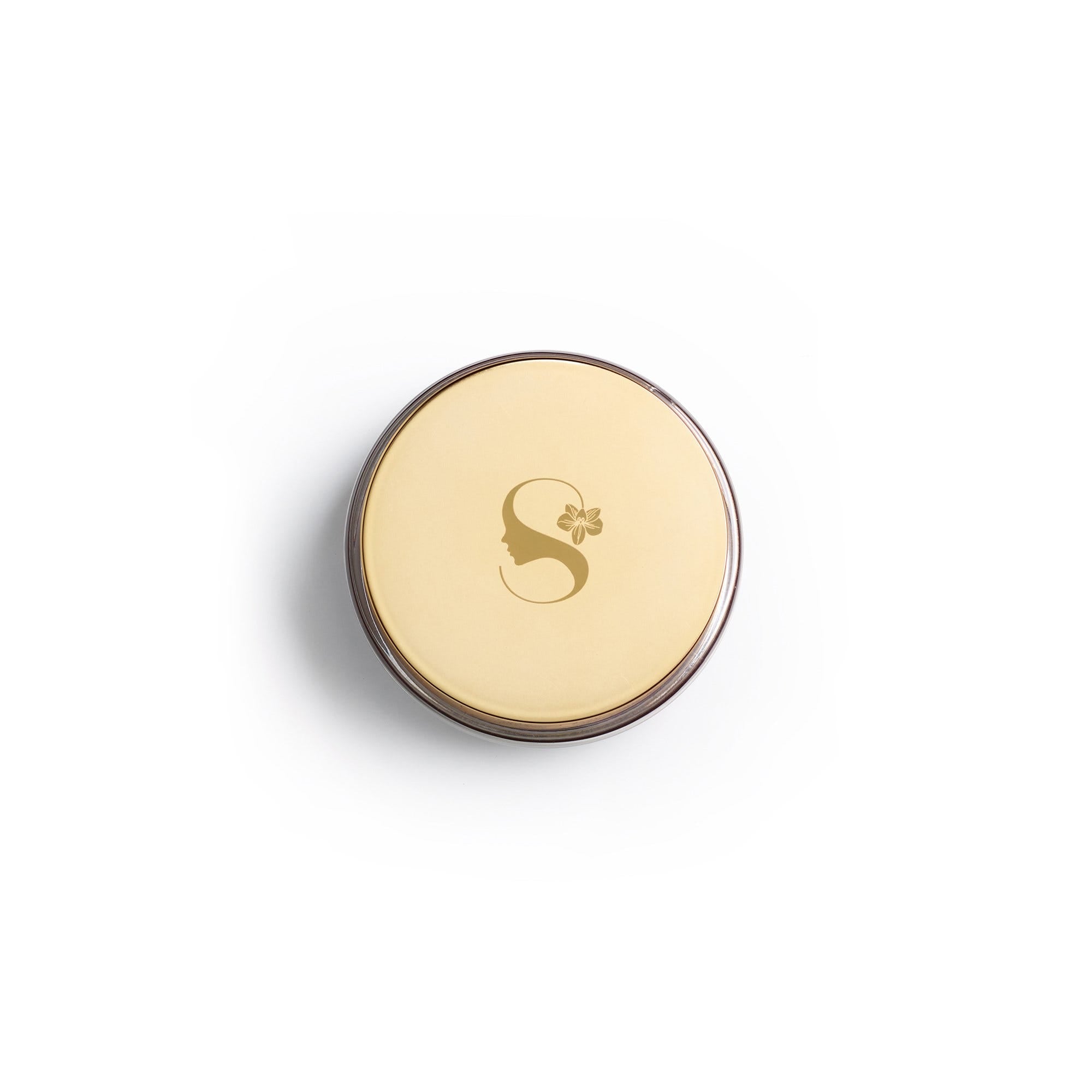 EyeLuminator™ Under Eye Brightening Cream
