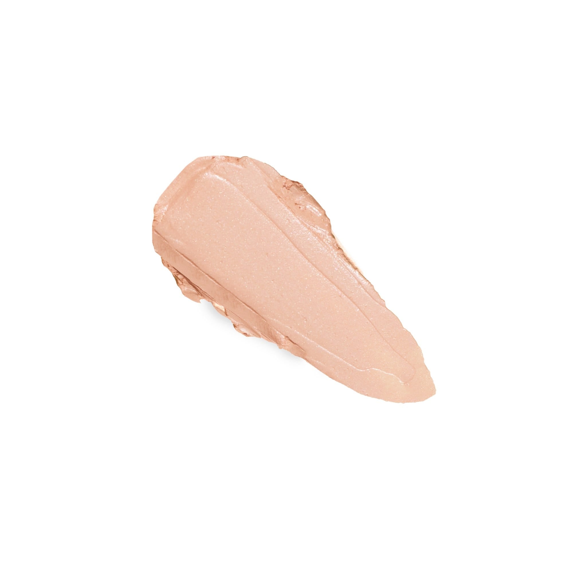 EyeLuminator™ Under Eye Brightening Cream