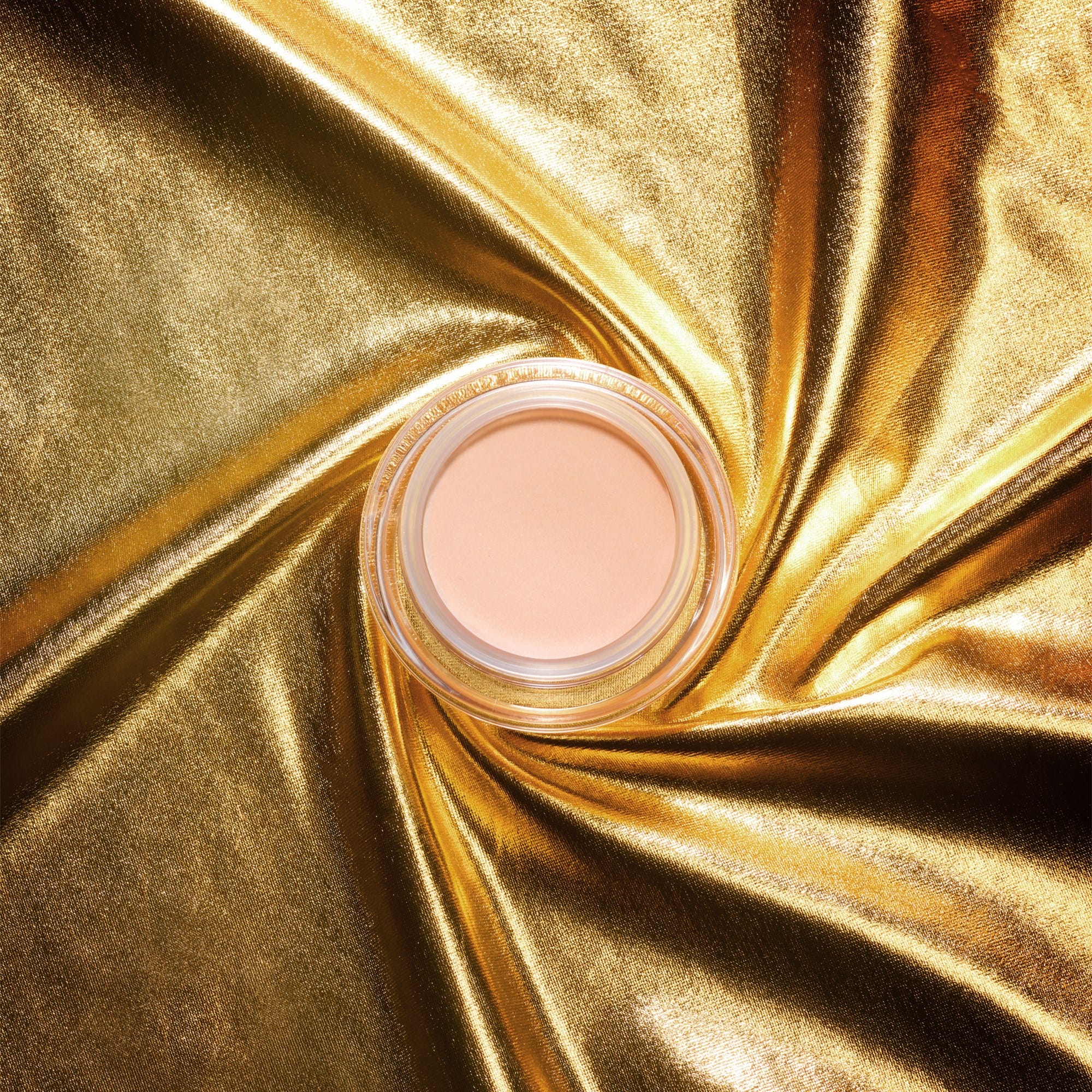 EyeLuminator™ Under Eye Brightening Cream