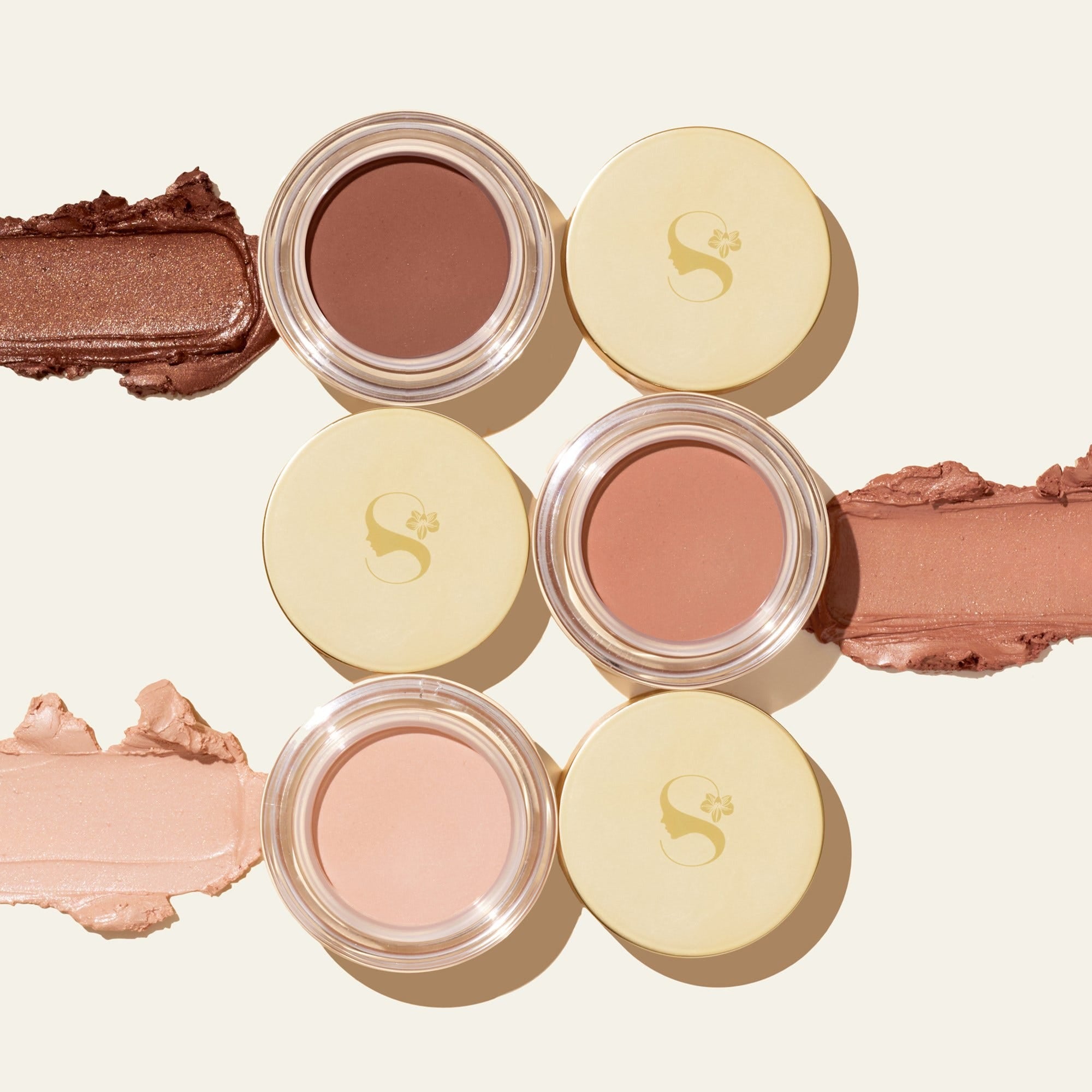EyeLuminator™ Under Eye Brightening Cream