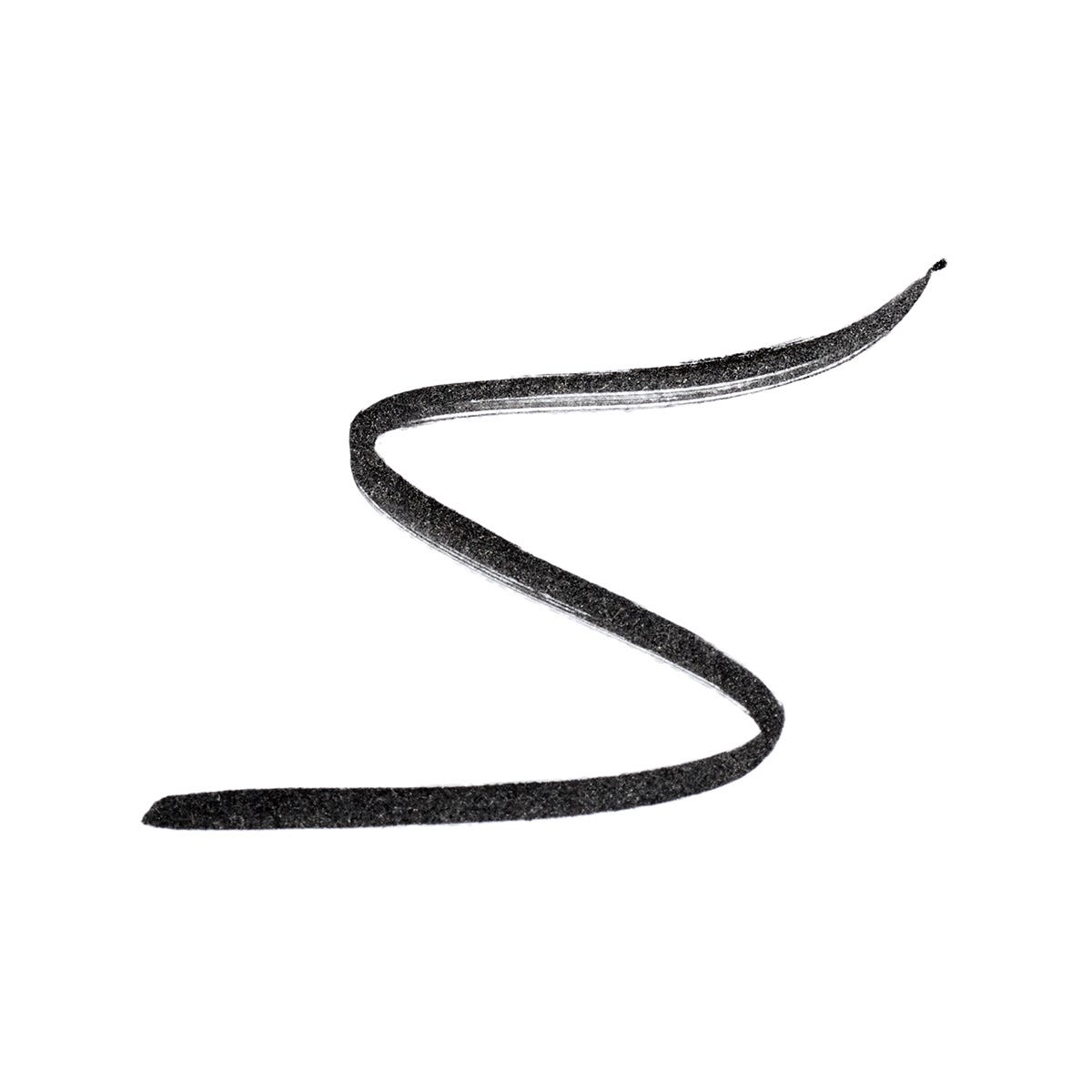 EyeSense® Liquid Eyeliner Pen