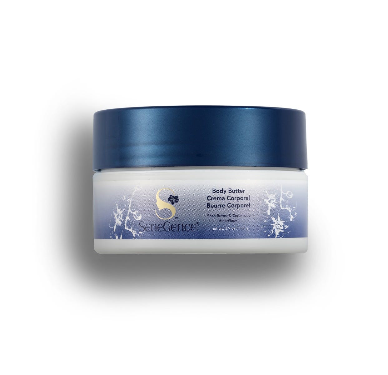 Body Butter
