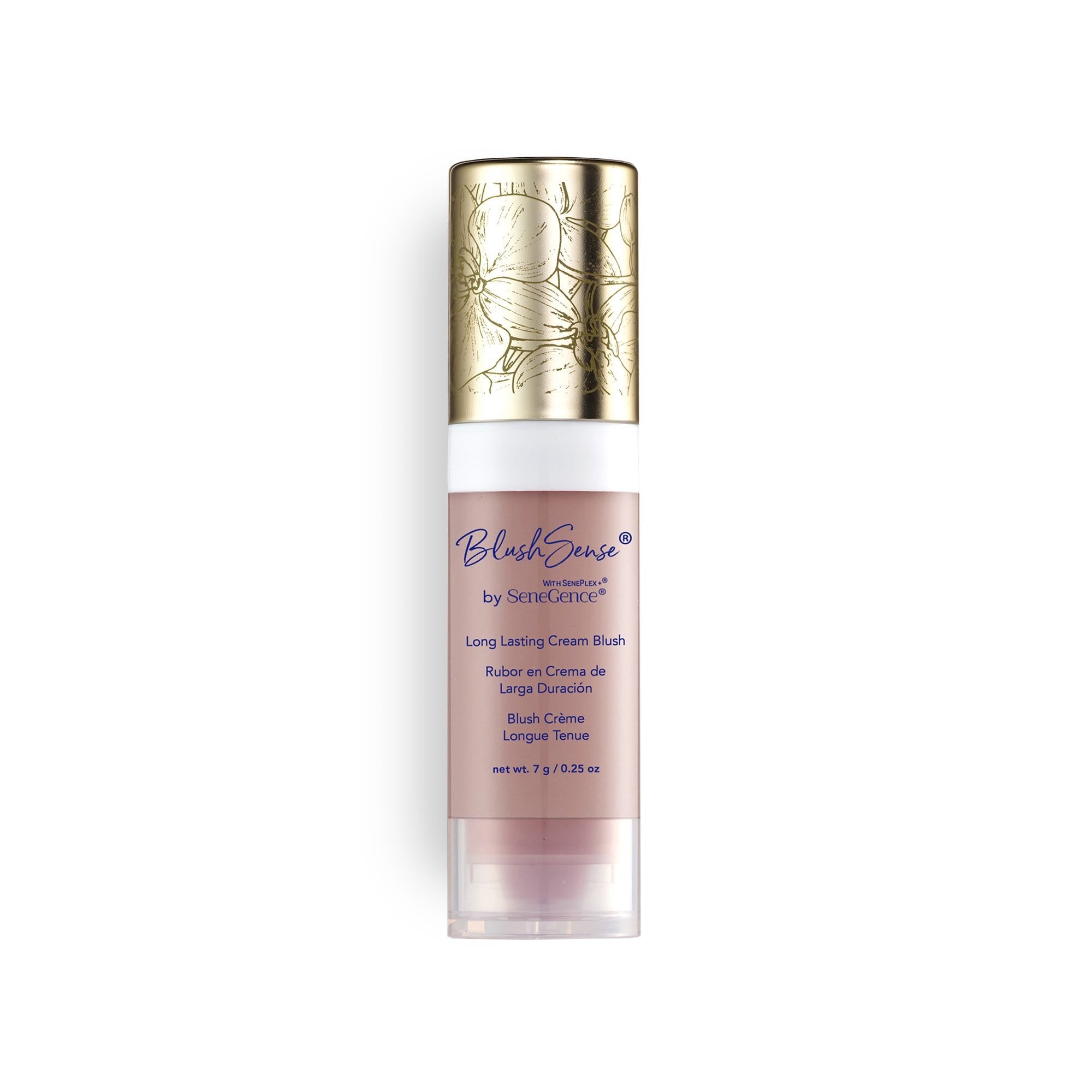 BlushSense® Cream Blush
