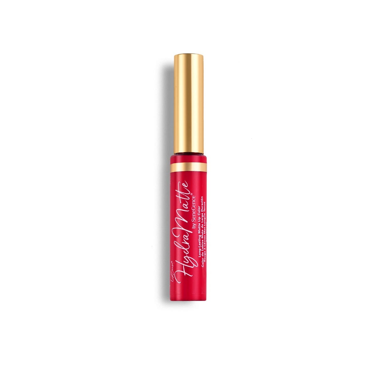 LipSense® HydraMatte (Now LipSense® Cream) NZ