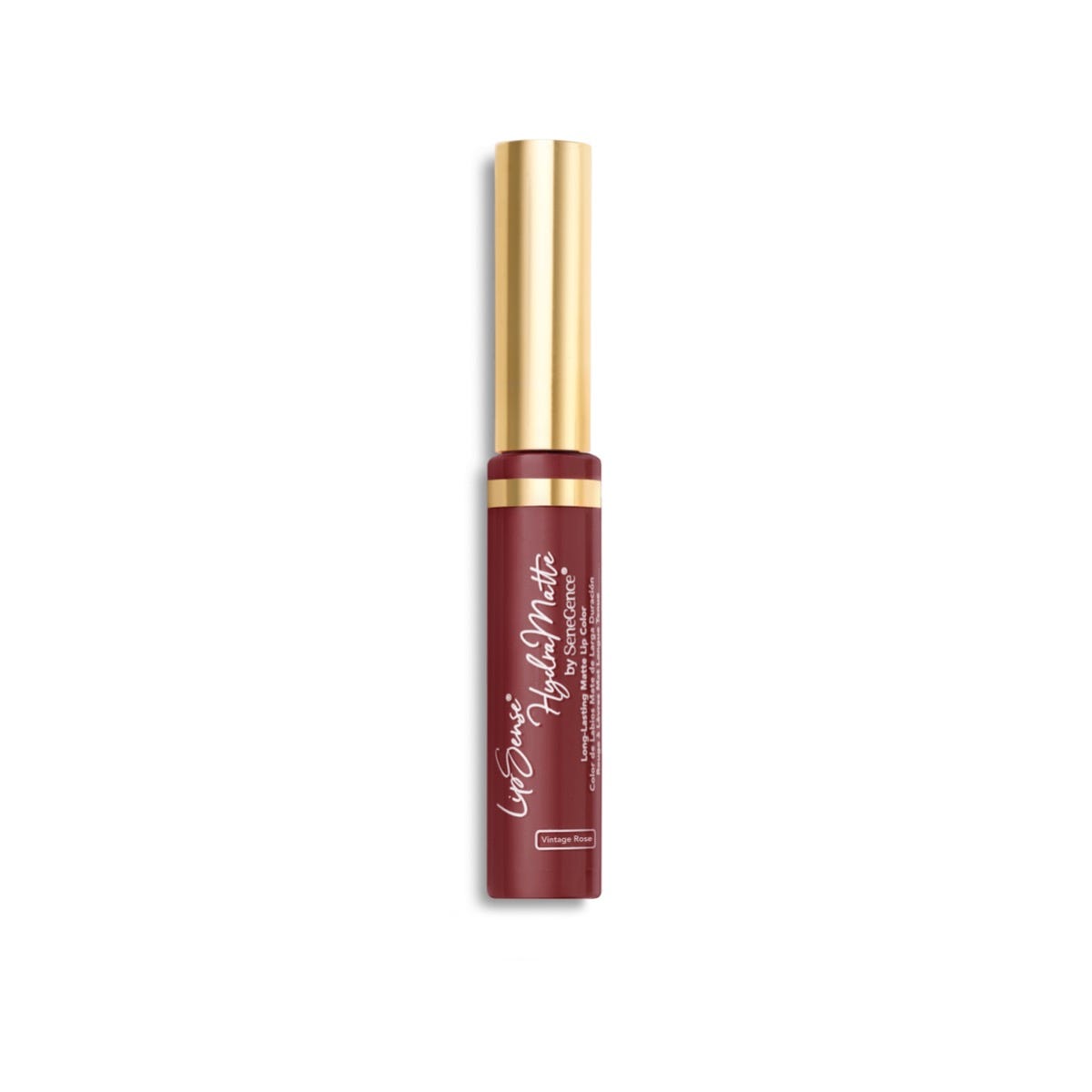 LipSense® HydraMatte (Now LipSense® Cream) NZ
