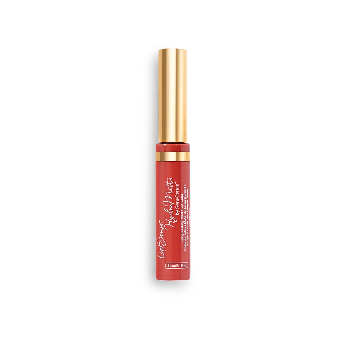 LipSense® HydraMatte (Now LipSense® Cream) NZ