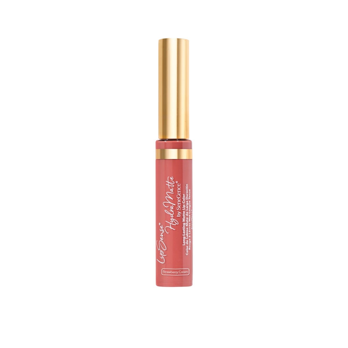 LipSense® HydraMatte (Now LipSense® Cream) NZ