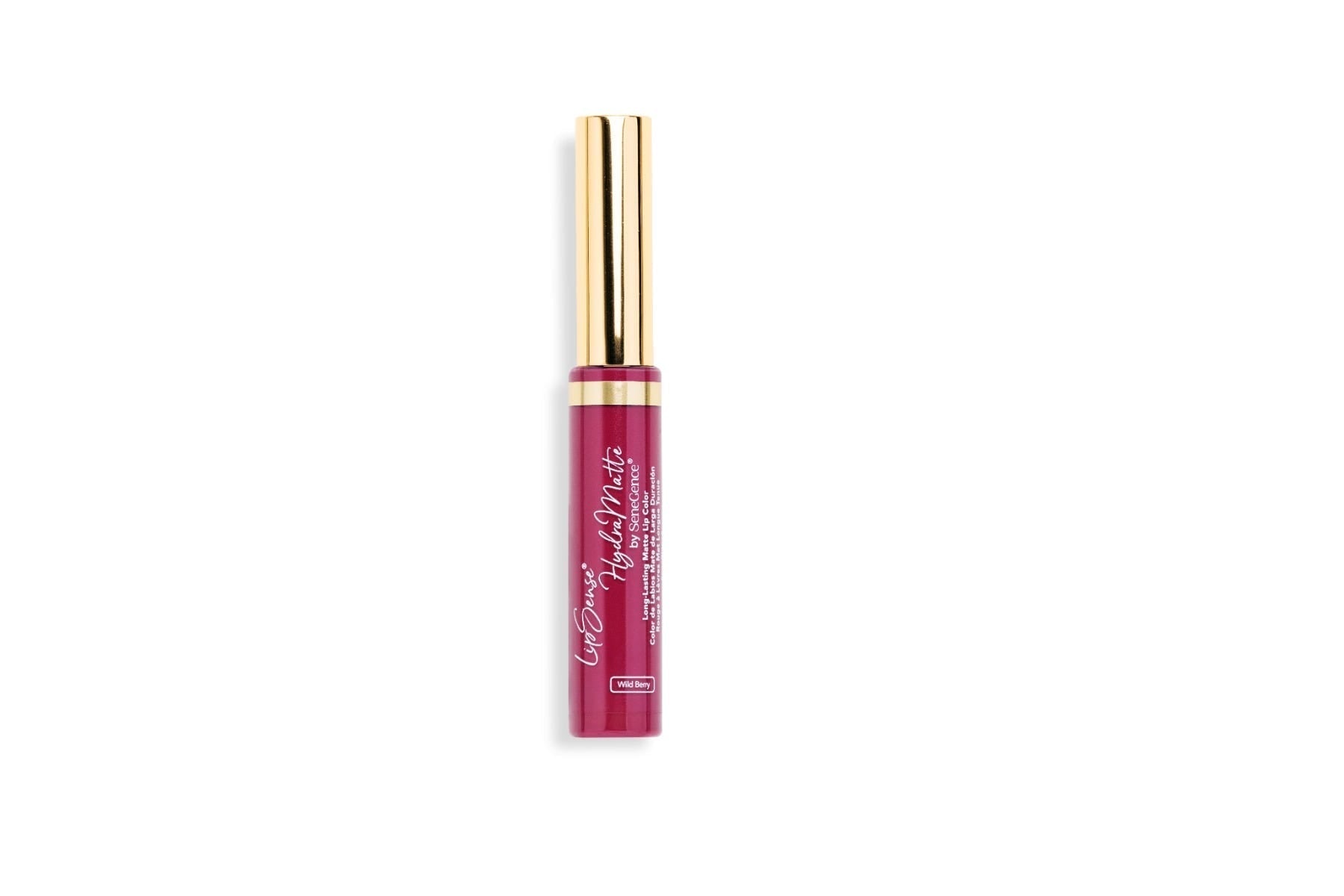LipSense® HydraMatte (Now LipSense® Cream) NZ