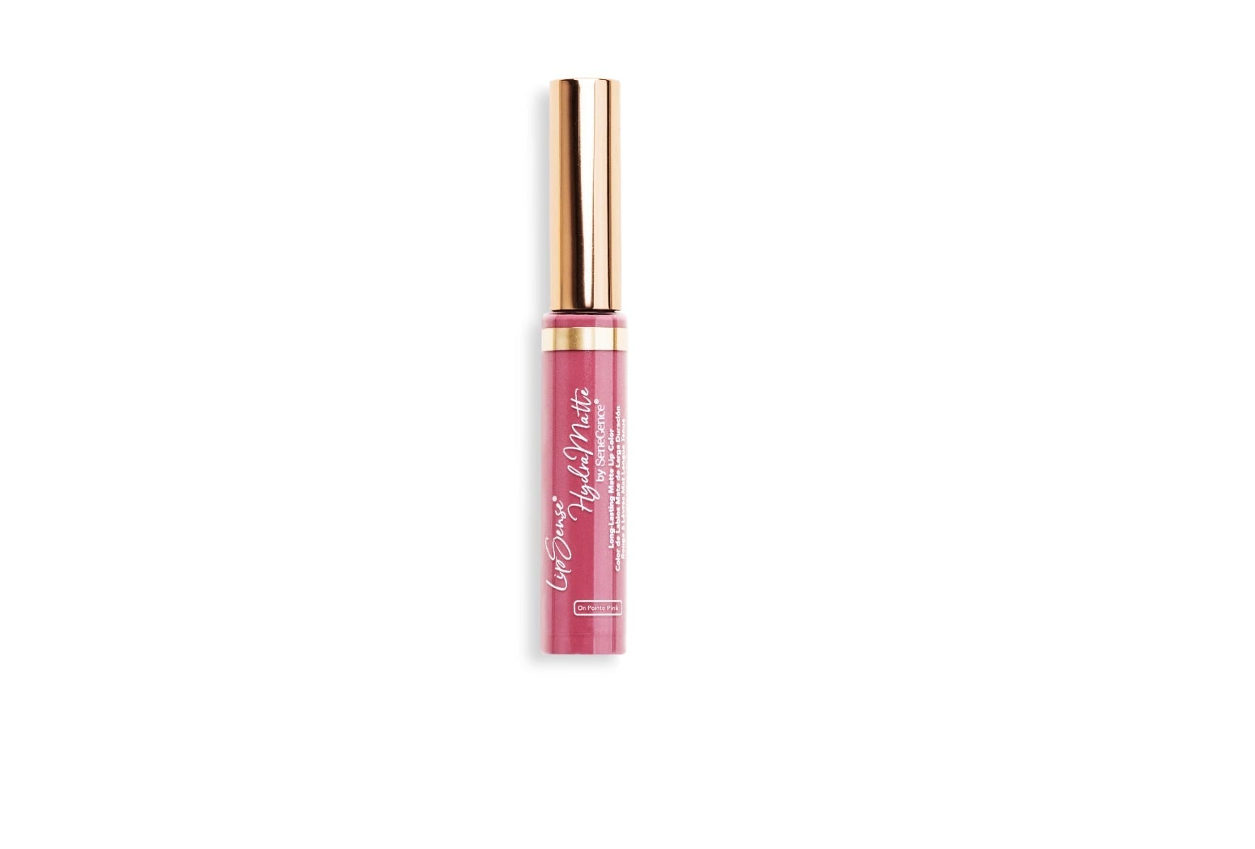 LipSense® HydraMatte (Now LipSense® Cream) NZ