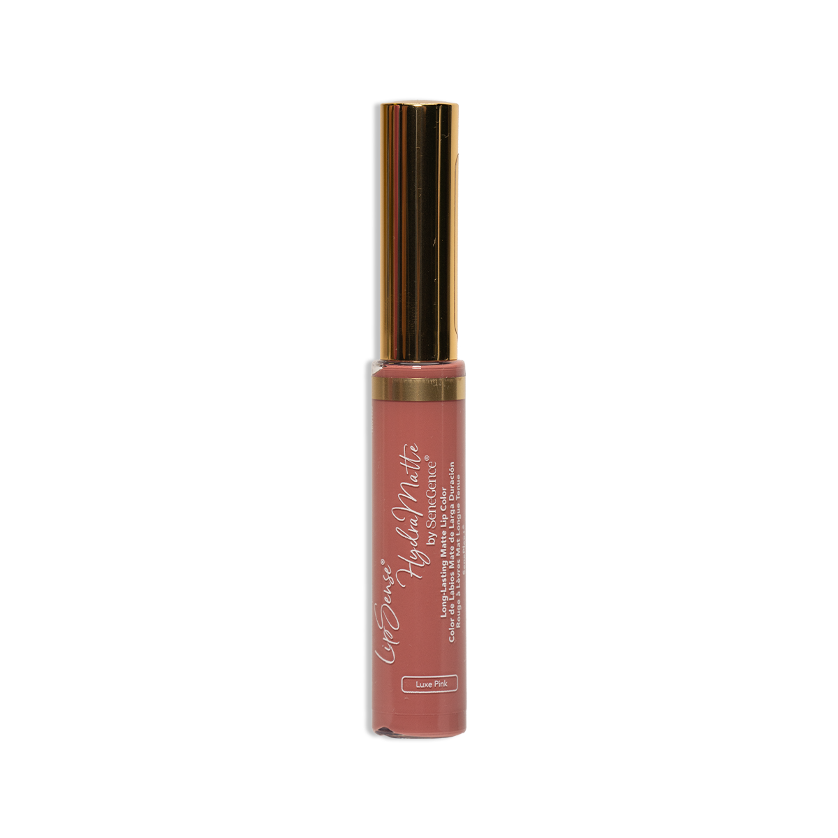 LipSense® HydraMatte (Now LipSense® Cream) NZ