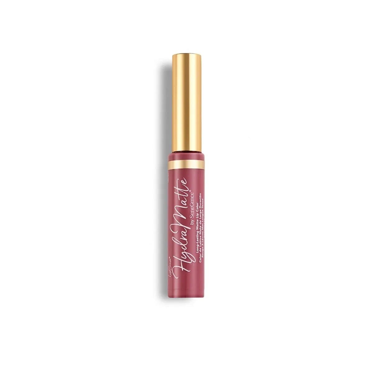 LipSense® HydraMatte (Now LipSense® Cream) NZ