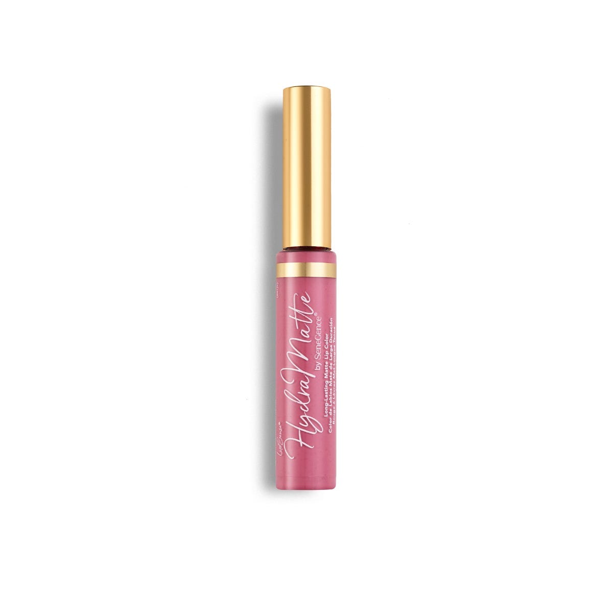 LipSense® HydraMatte (Now LipSense® Cream) NZ