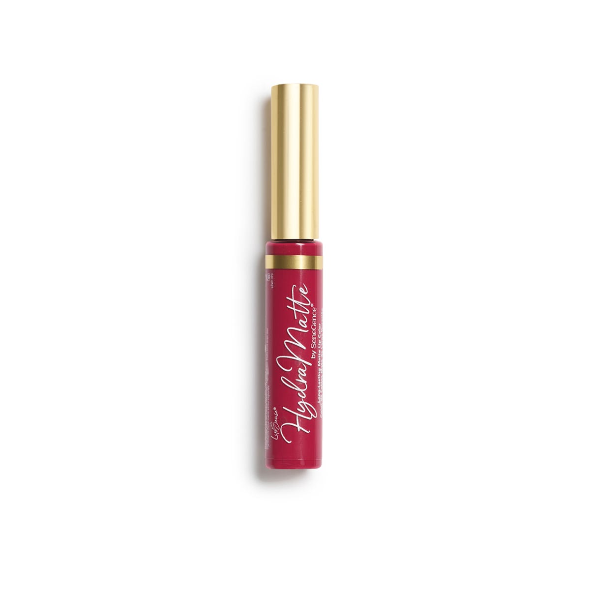LipSense® HydraMatte (Now LipSense® Cream) NZ