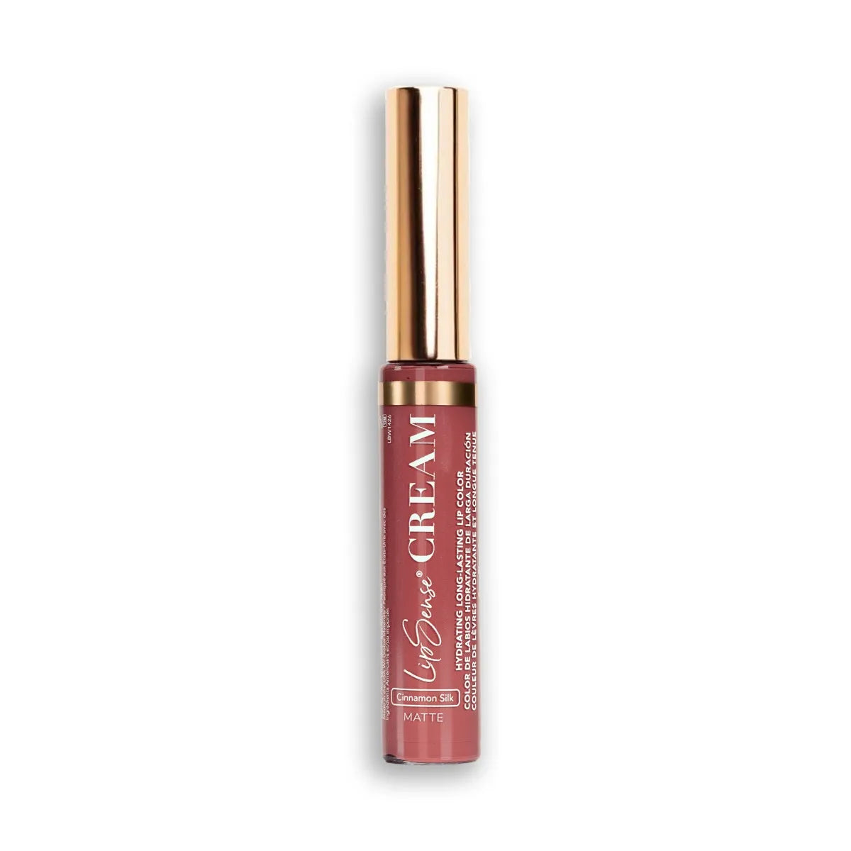 LipSense® HydraMatte (Now LipSense® Cream) NZ