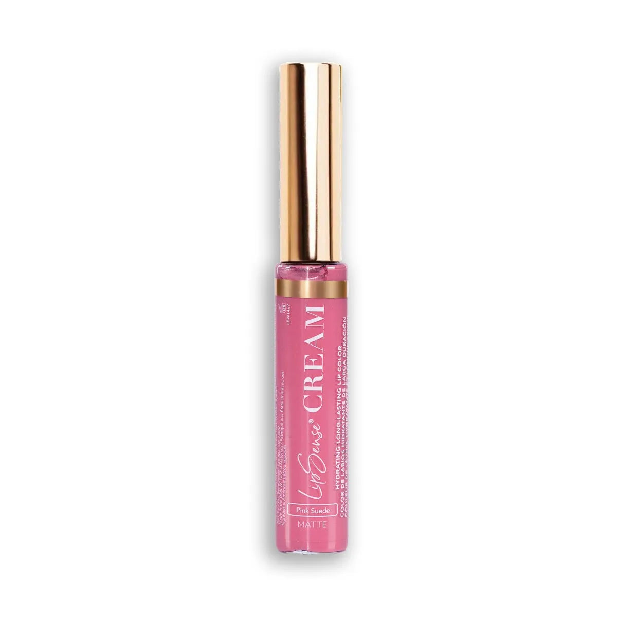 LipSense® HydraMatte (Now LipSense® Cream) NZ