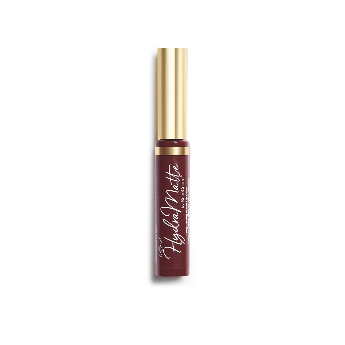 LipSense® HydraMatte (Now LipSense® Cream) NZ