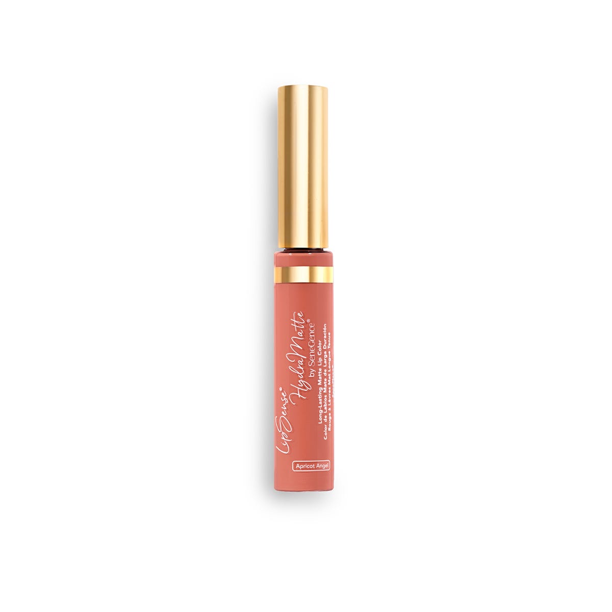 LipSense® HydraMatte (Now LipSense® Cream) NZ