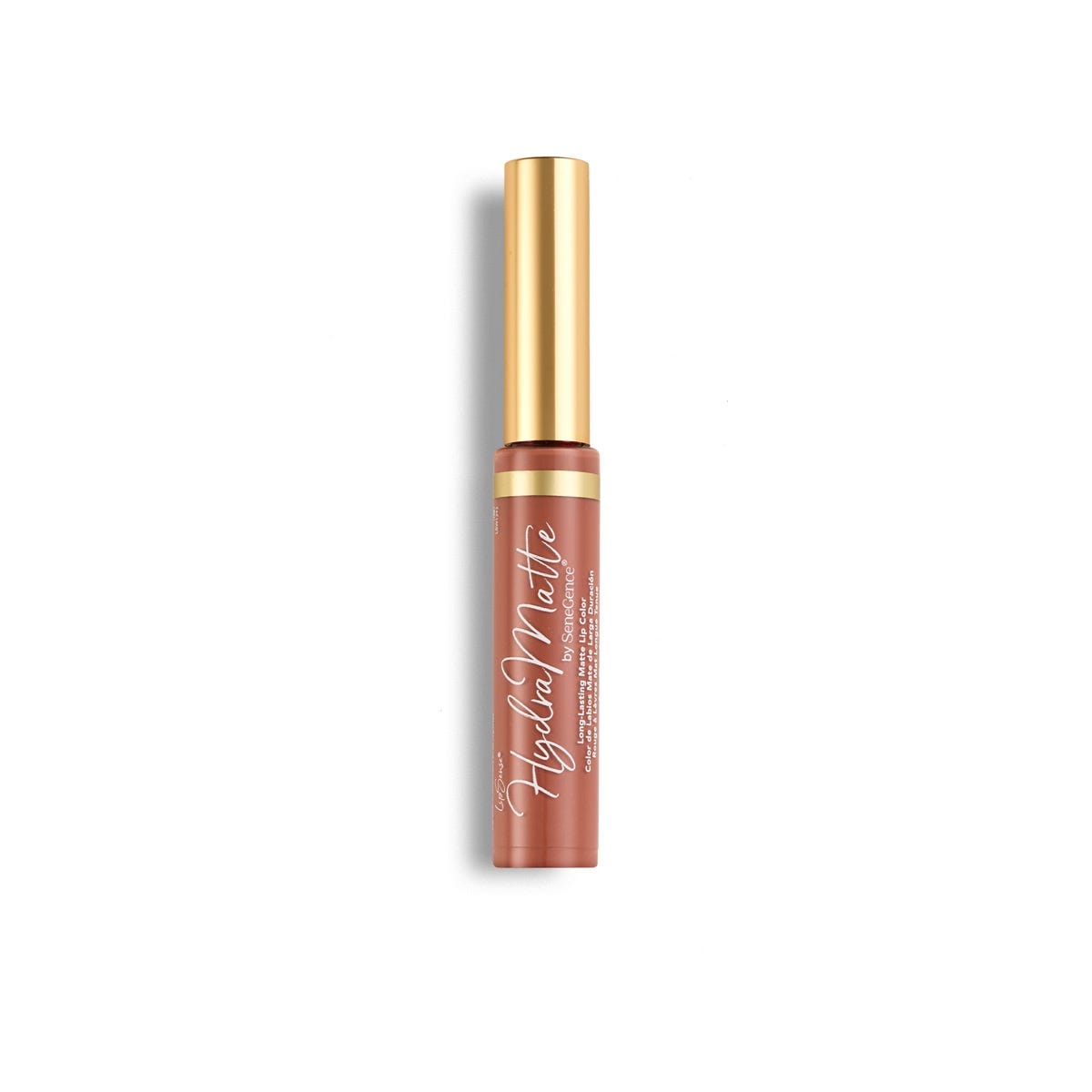 LipSense® HydraMatte (Now LipSense® Cream) NZ