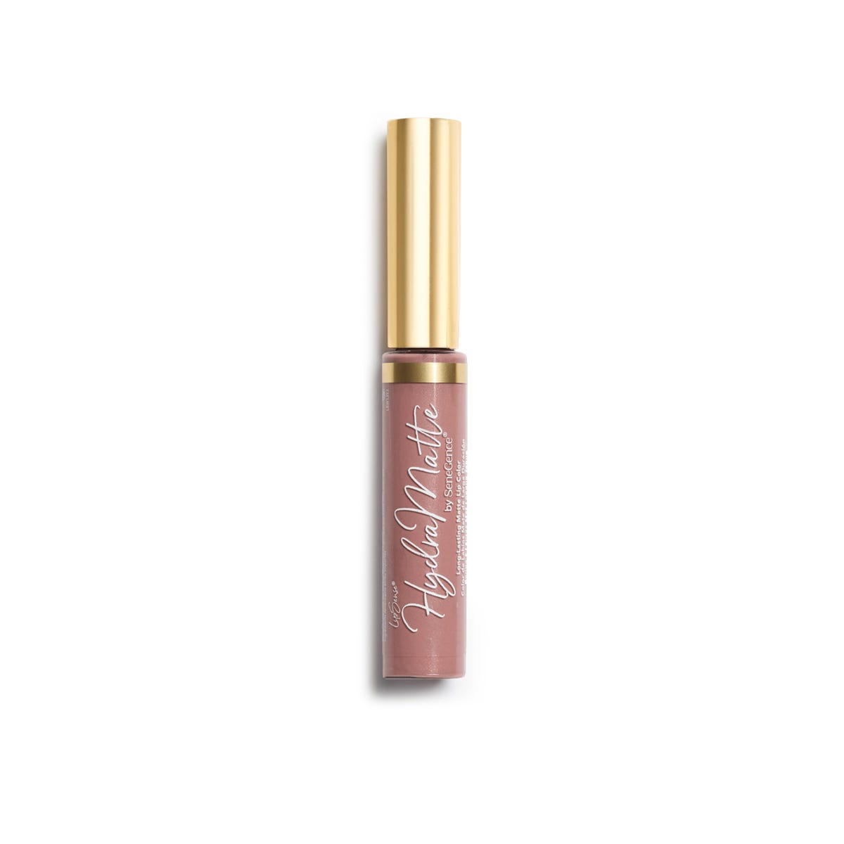 LipSense® HydraMatte (Now LipSense® Cream) NZ