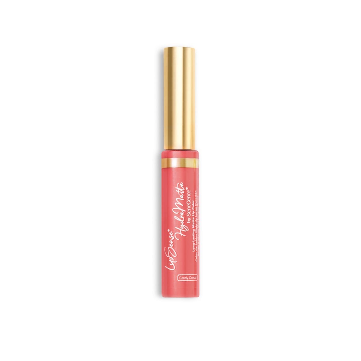 LipSense® HydraMatte (Now LipSense® Cream) NZ
