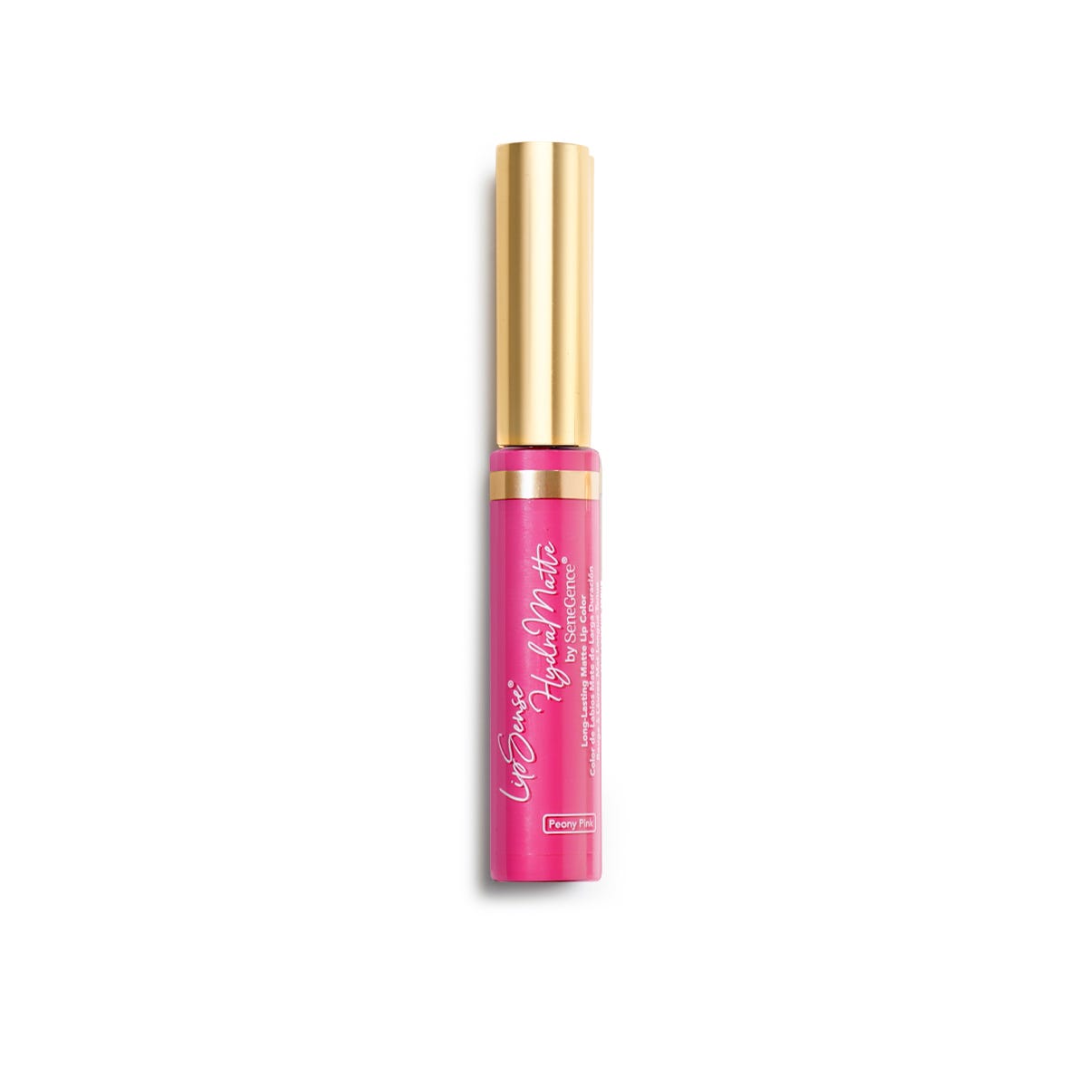 LipSense® HydraMatte (Now LipSense® Cream) NZ