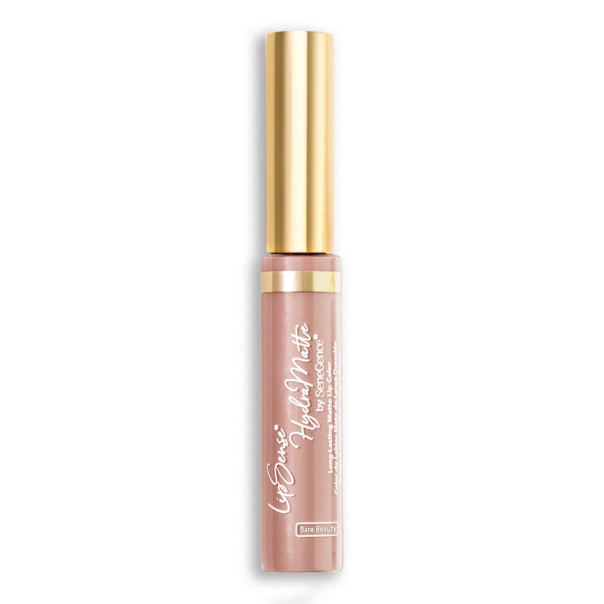 LipSense® HydraMatte (Now LipSense® Cream) NZ