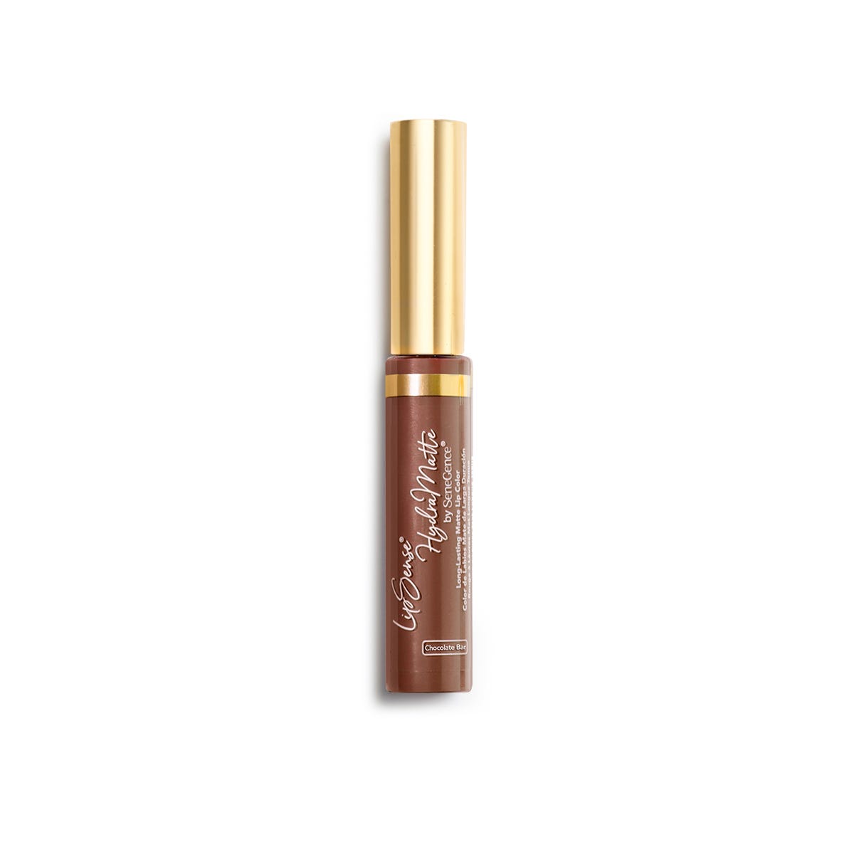 LipSense® HydraMatte (Now LipSense® Cream) NZ