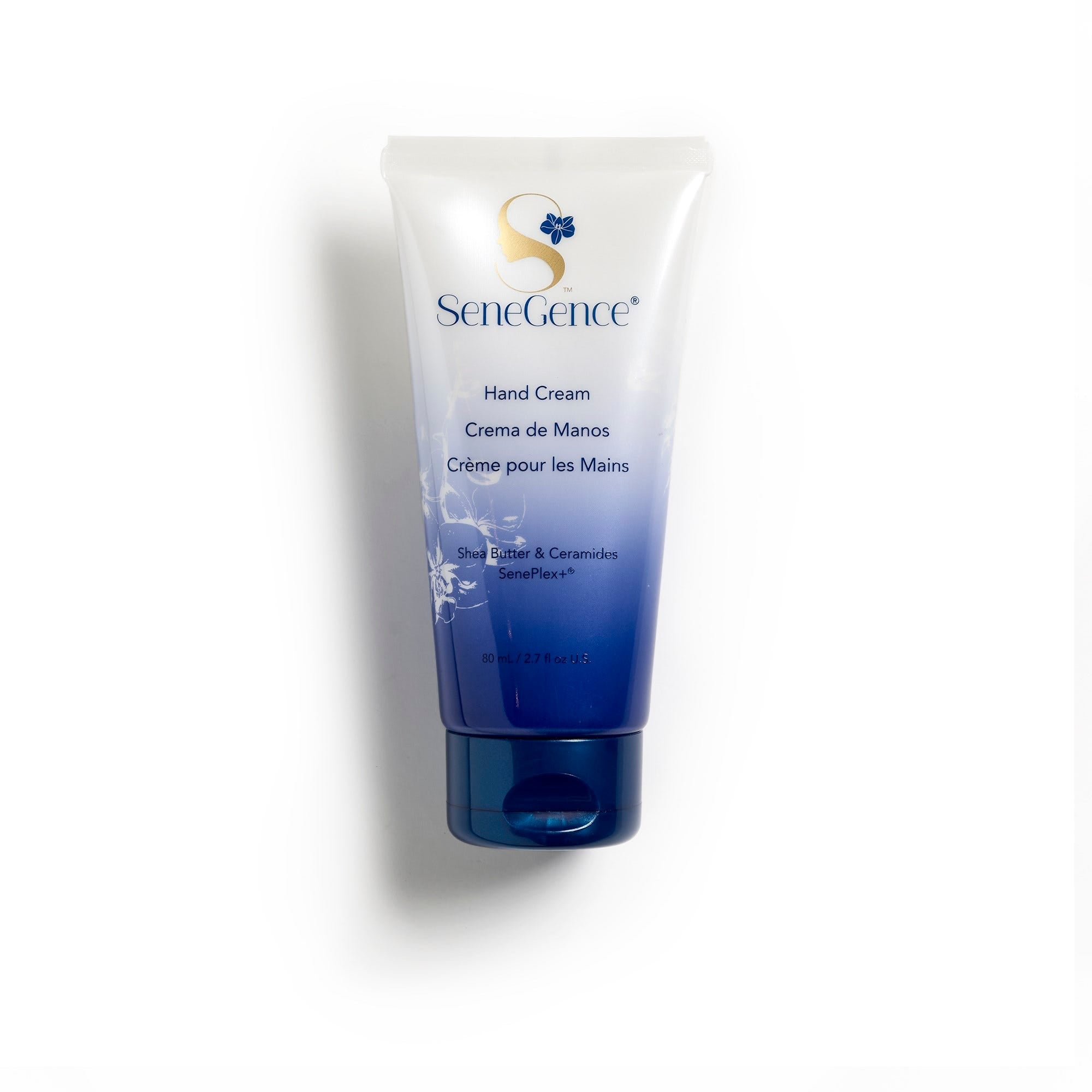 Hand Cream