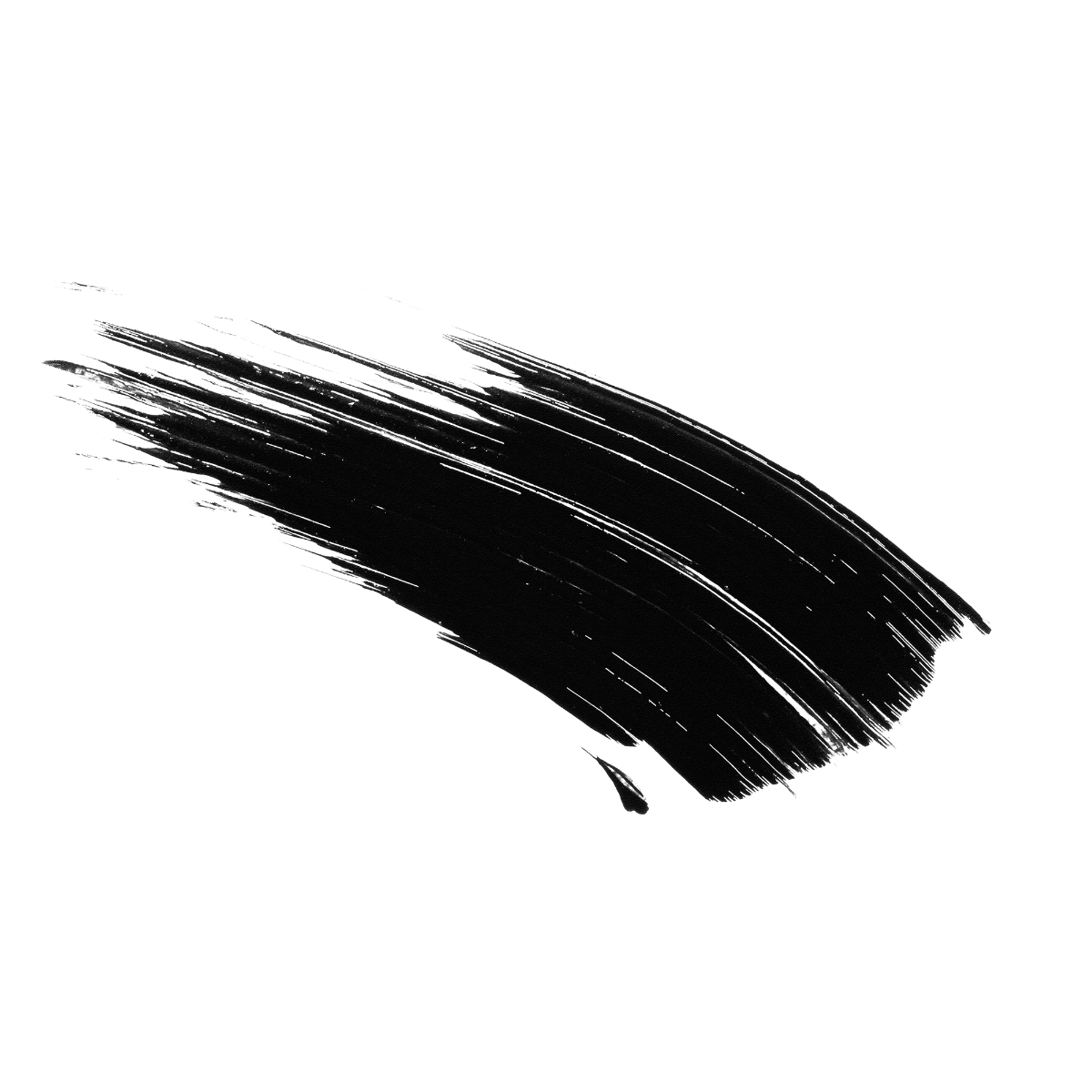 LashSense FiberExtend Mascara