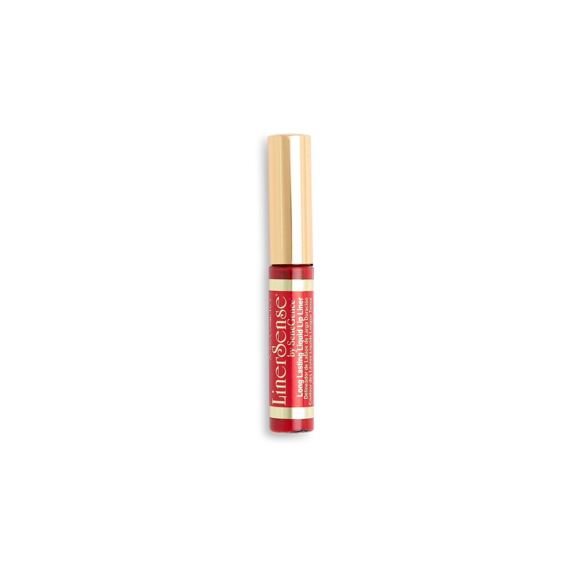 LinerSense® Lip Liner