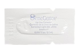 Lip Line Corrector Individual Sample
