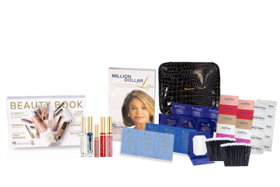 Lips Kit