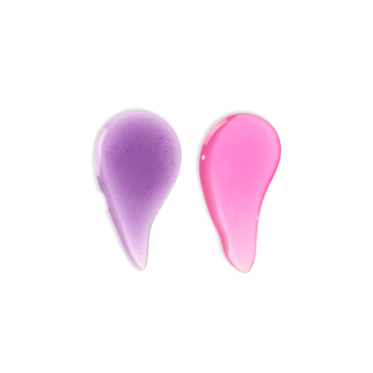 LipSense Bloom & Plush PH Glossy Tint Duo