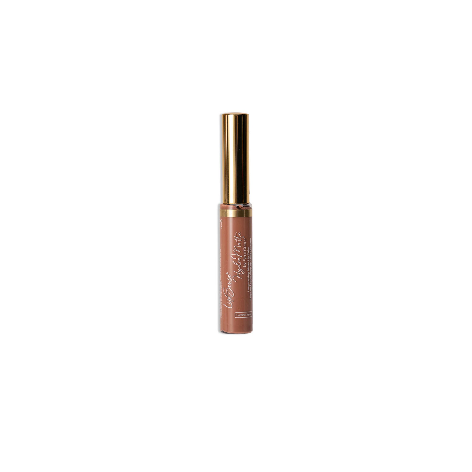 LipSense® Cream (formerly HydraMatte)