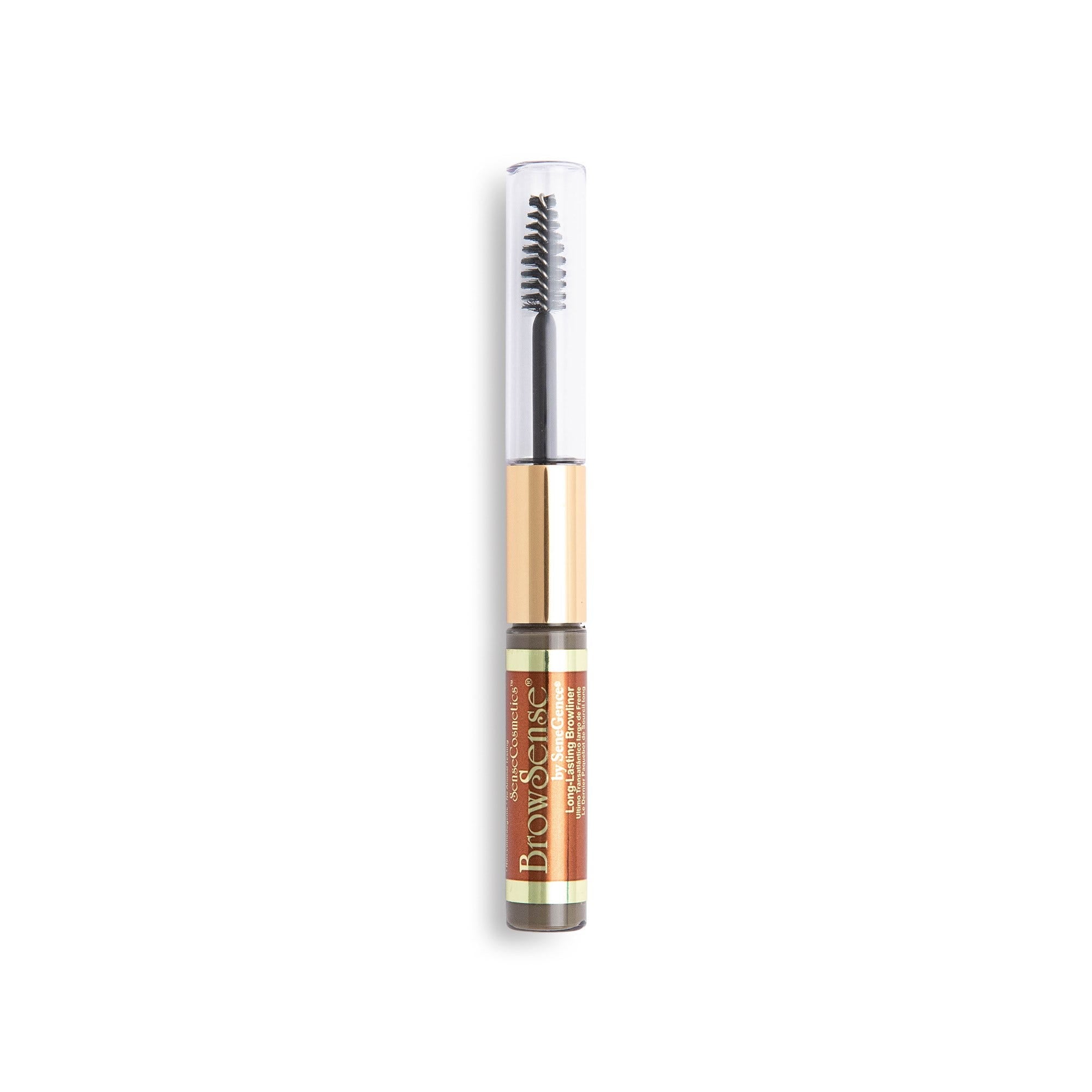 BrowSense® Liquid Brow Color