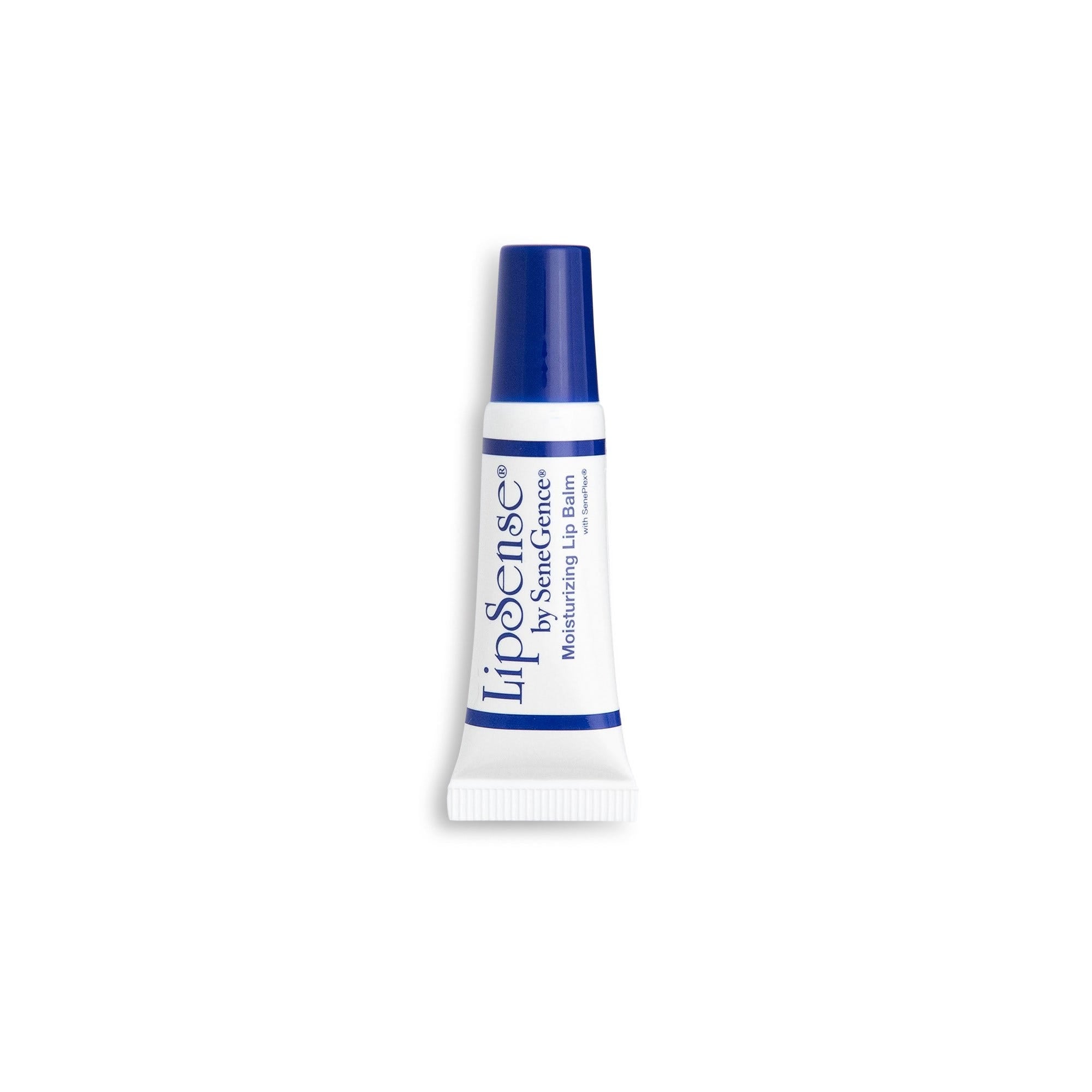 LipSense® Moisturizing Lip Balm