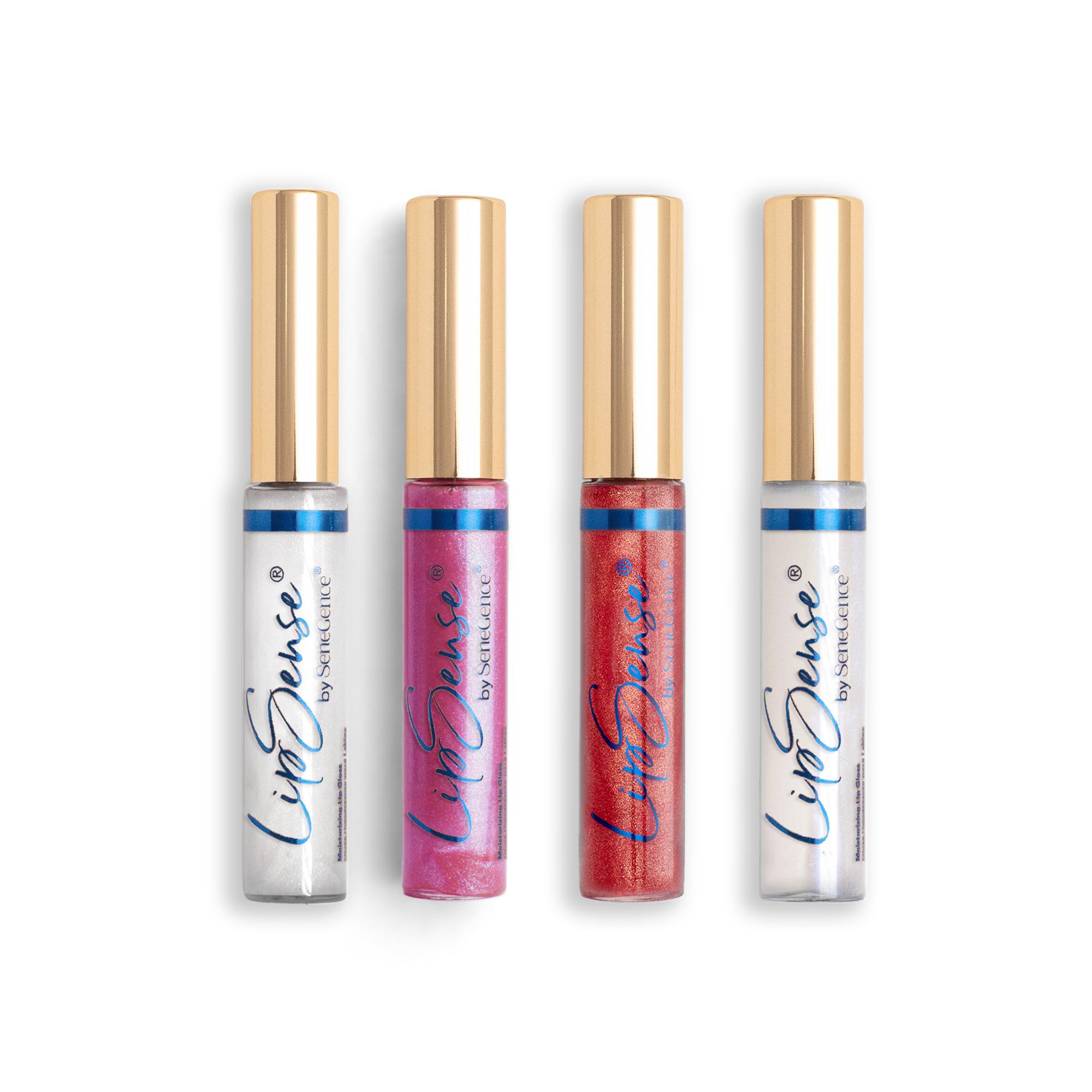 LipSense® Mother’s Day Gloss Bouquet