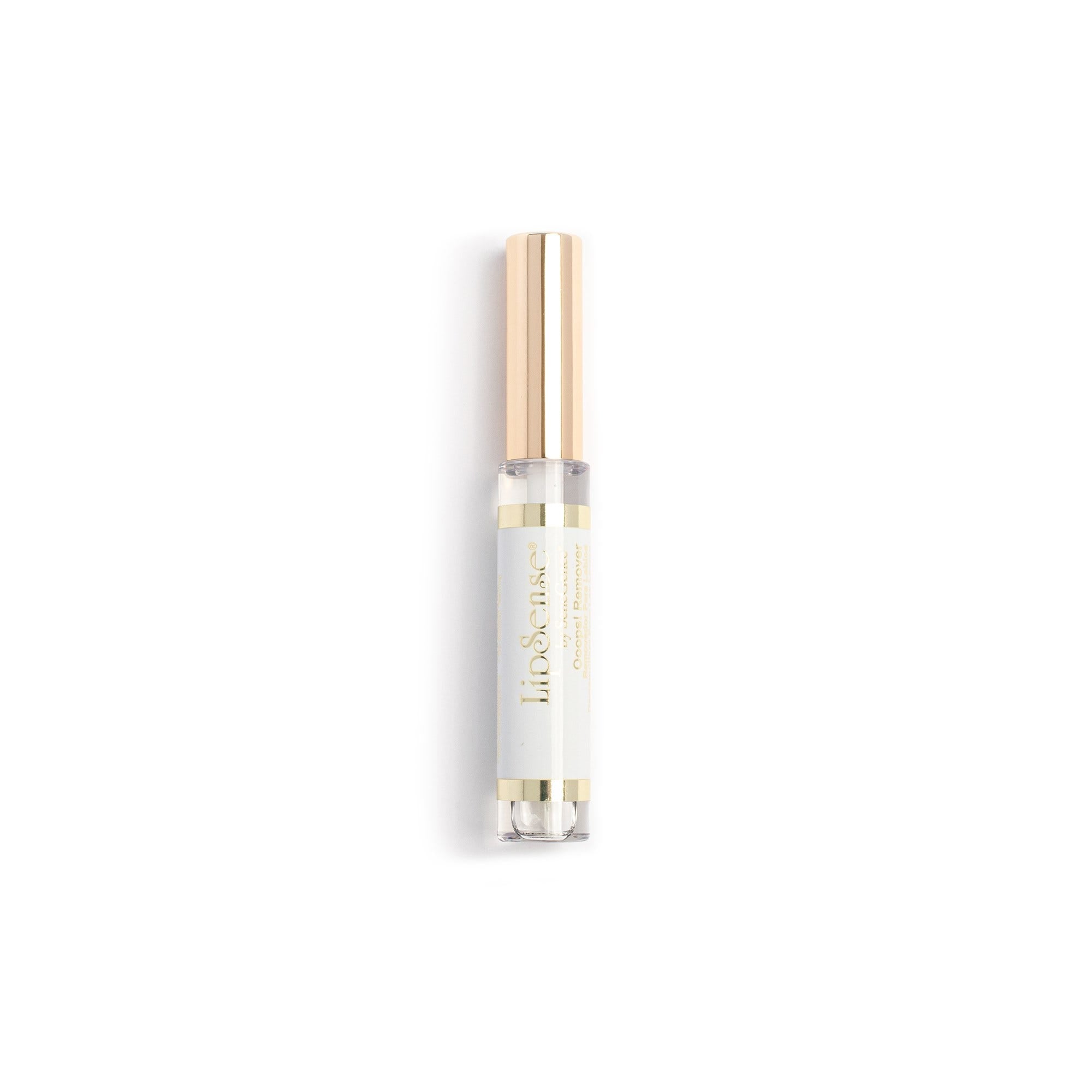 LipSense® Ooops!™ Lip Color Remover