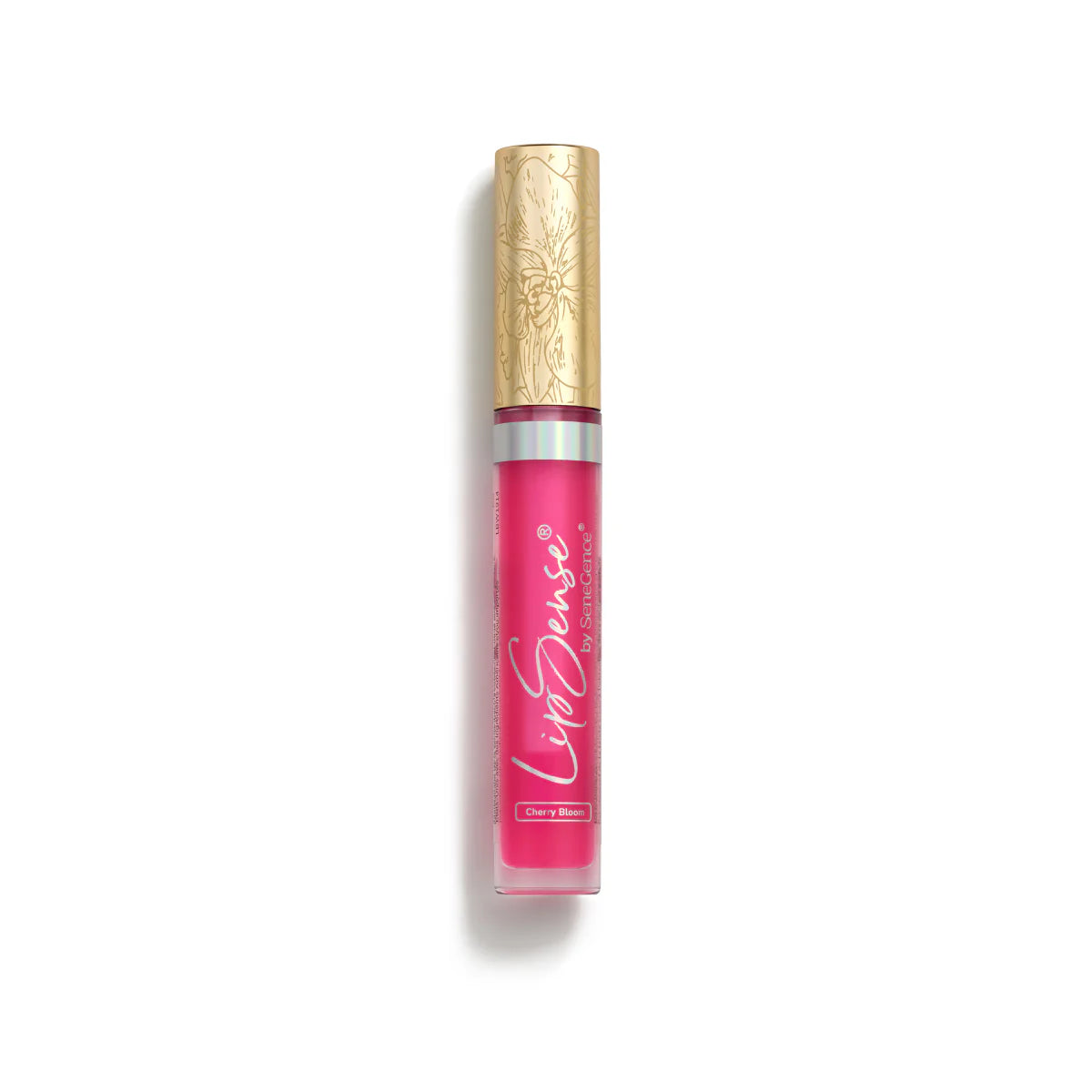LipSense® pH Glossy Tint