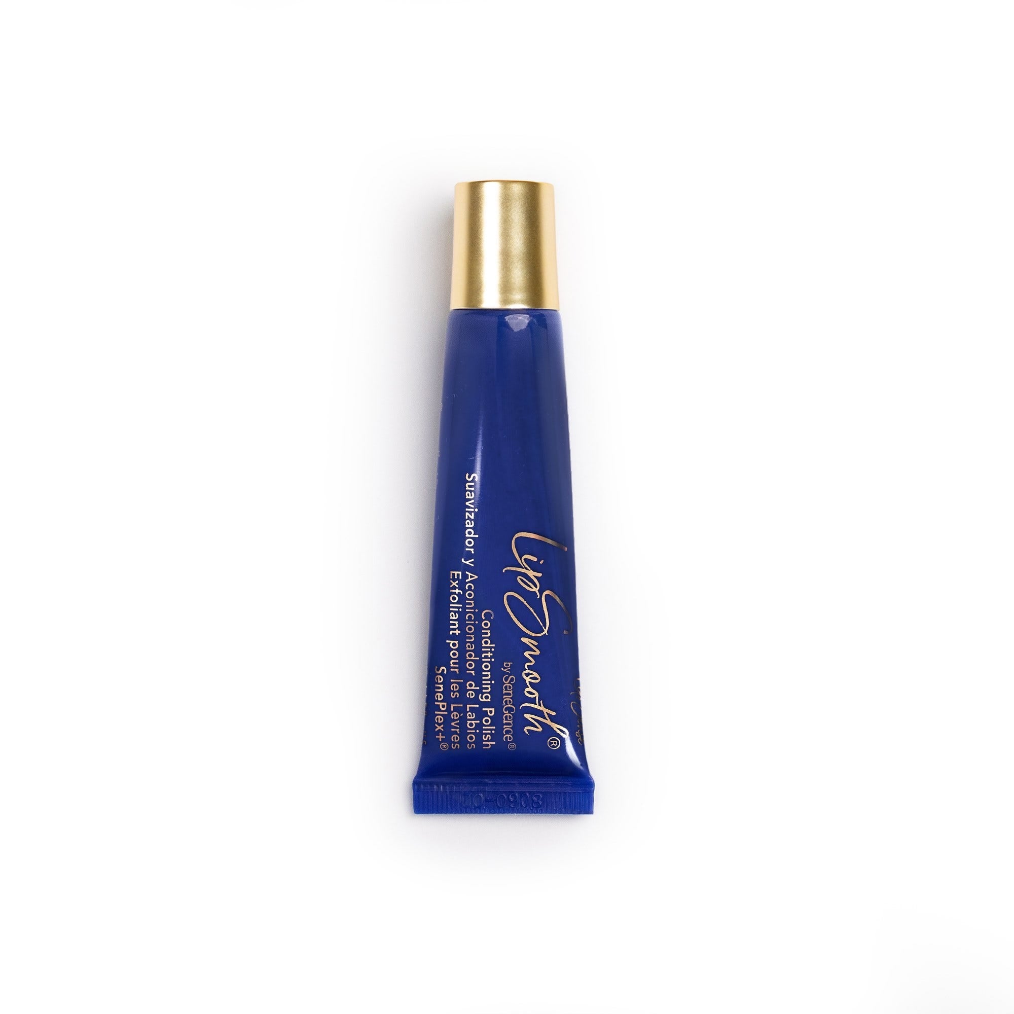 LipSmooth® Conditioning Polish