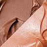 MakeSense® Cream Contour & Highlight Duo - Deep