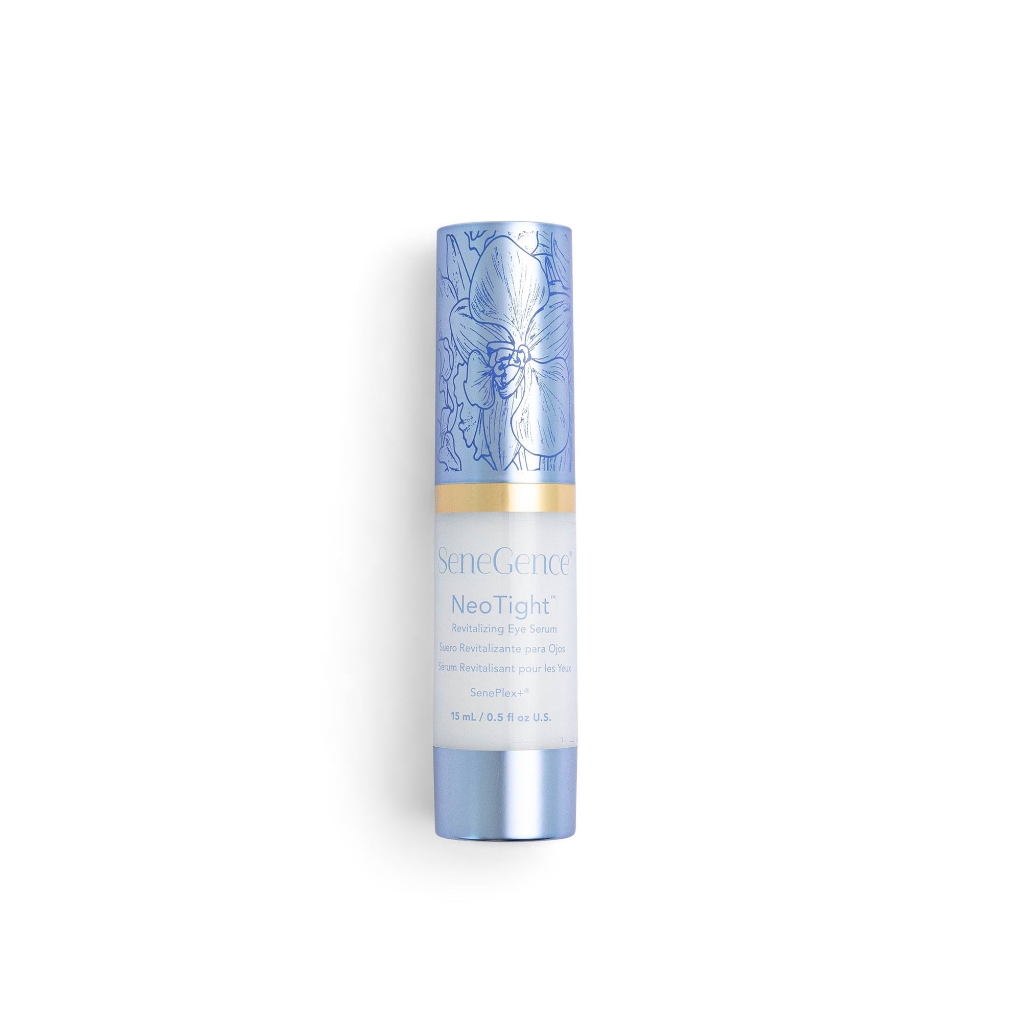 NeoTight™ Eye Serum