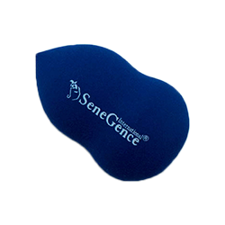 SenseCosmetics™ Blender Sponge