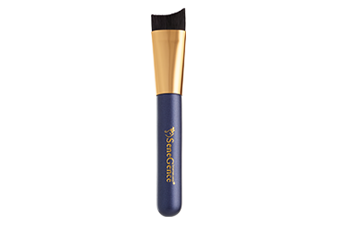 Collagen Night Pak Applicator Brush