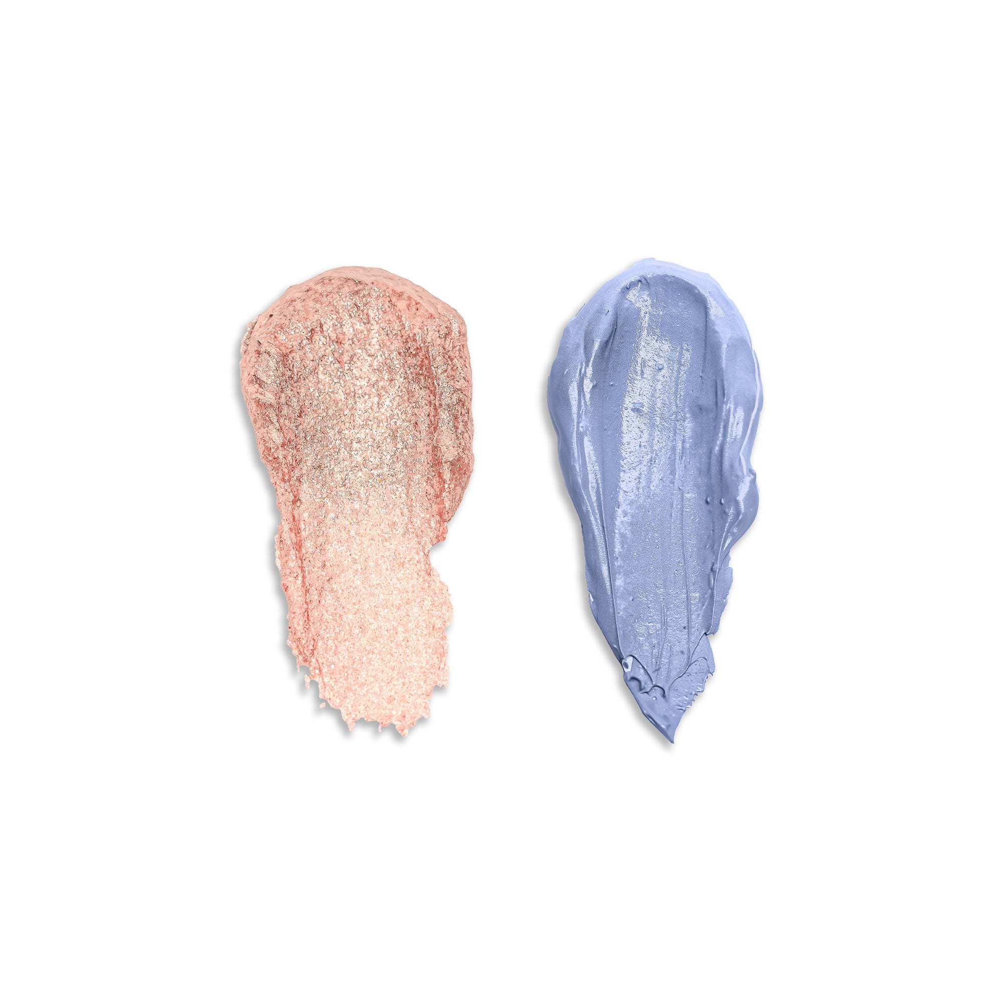 Shimmering Lagoon ShadowSense Duo