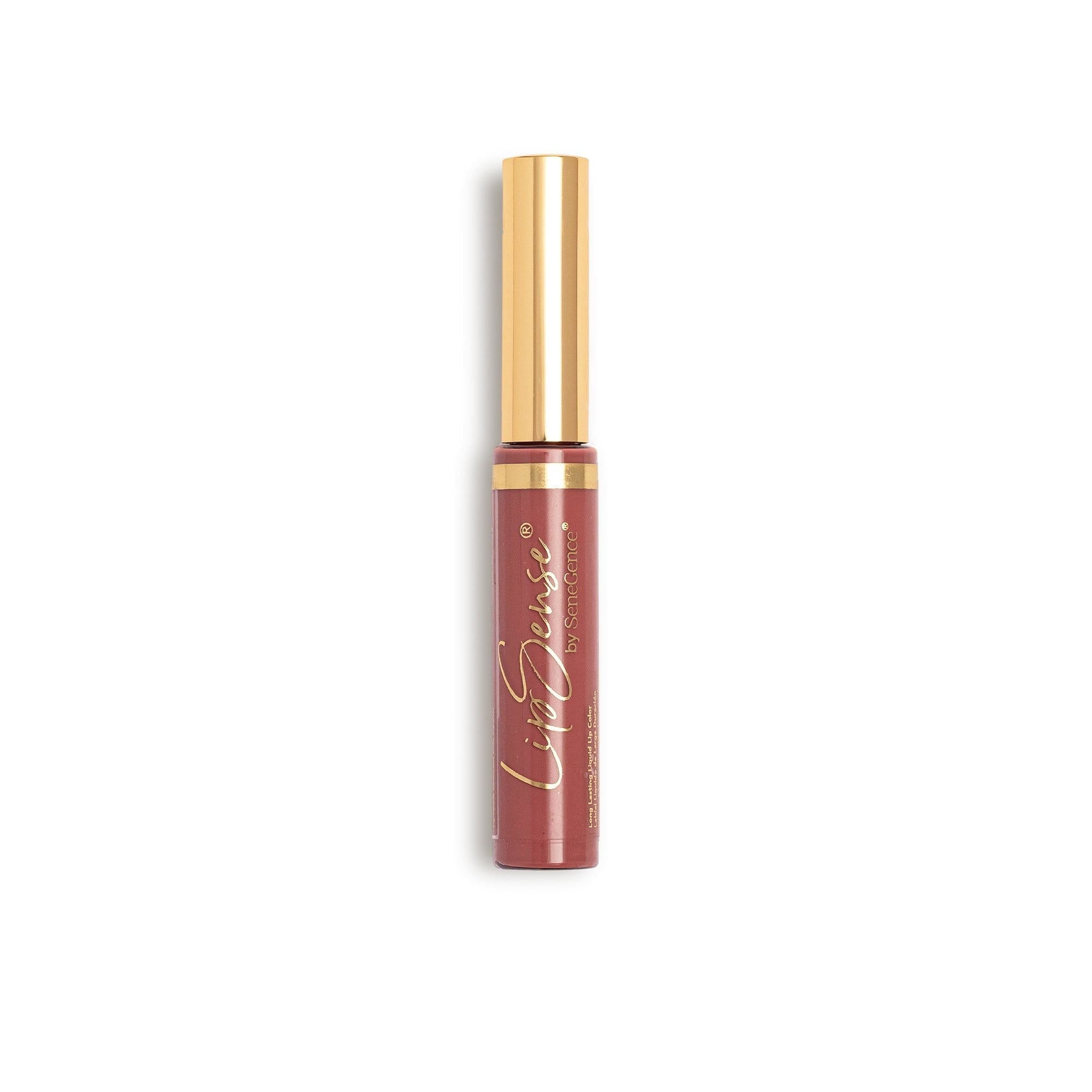 🎁 LipSense® Long-Lasting Liquid Lip Color MX (100% off)