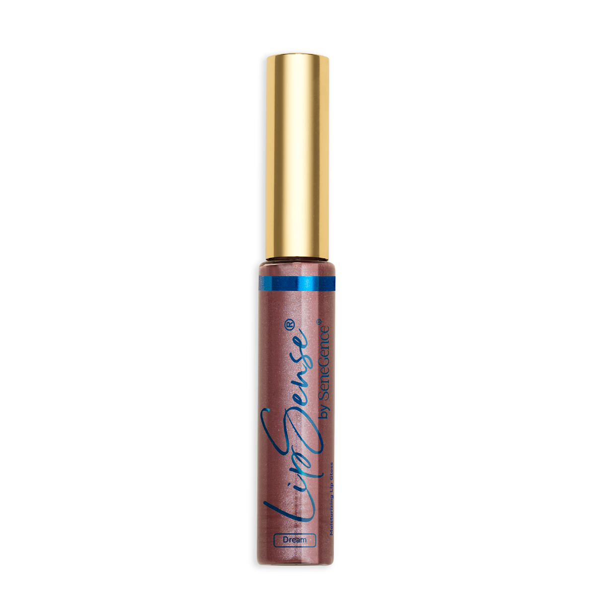 🎁 LipSense® Moisturizing Gloss (100% off)