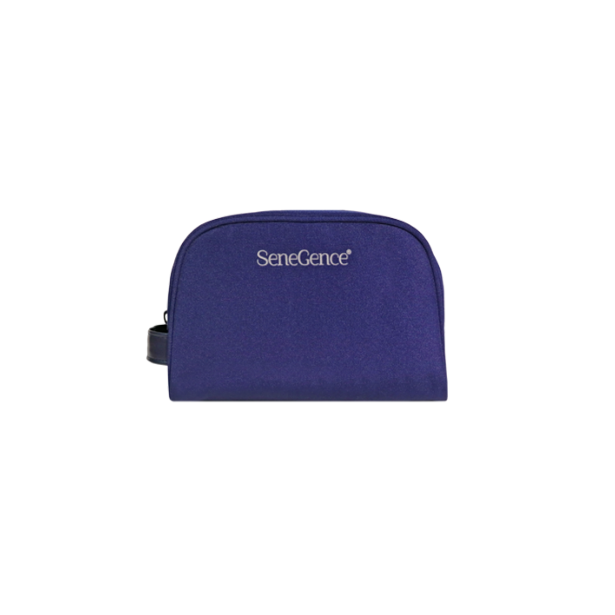 🎁 Men's Dopp Bag (100% off)